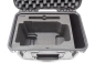 Preview: Inlay-Shop_Birddog-EYES-P4K-Case+Inlay_2