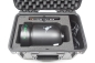 Preview: Inlay-Shop_Birddog-EYES-P4K-Case+Inlay_1