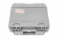 Preview: Inlay-Shop_BlackMagic-set-of-6-bi-micro-converter-case+inlay_2