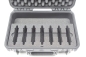 Preview: Inlay-Shop_BlackMagic-7er-set-Mini-converter-case+inlay_1
