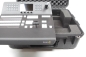 Preview: Inlay-Shop_BlackMagic-ATEM-1-M/E-advanced-panel-Camera-Control-panel-case+inlay_1