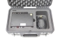 Preview: Inlay-Shop_BlackMagic-HyperDeck-Studio-HD-Plus-Ultra-Studio-4K-Mini-case+inlay_1