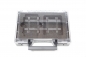 Preview: Inlay-Shop_BlackMagic-Mini-converter-case+inlay_2.jpg