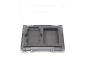 Preview: Inlay-Shop_BlackMagic-Mini-converter-case+inlay_1.jpg