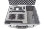 Preview: Inlay-Shop_BlackMagic-Studio-Camera-4K-Plus-Pro-Case-Inlay-inlay-shop-282_1.jpg