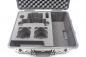 Preview: Inlay-Shop_BlackMagic-Studio-Camera-4K-Plus-Pro-Case-Inlay-inlay-shop-282_2.jpg