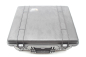 Preview: Inlay-Shop_BlackMagic-Studio-Camera-4K-Plus-Pro-Case-Inlay-inlay-shop-282_3.jpg