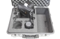 Preview: Inlay-Shop_blackmagic-studio-camera-6k-pro-case-incl-inlay_1.jpg