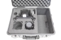 Preview: Inlay-Shop_blackmagic-studio-camera-6k-pro-case-incl-inlay_2.jpg
