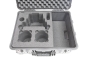Preview: Inlay-Shop_blackmagic-studio-camera-6k-pro-case-incl-inlay_3.jpg