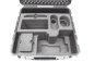 Preview: Inlay-Shop_BlackMagic-URSA-G2-3.0-Case+Inlay_2