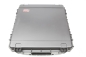 Preview: Inlay-Shop_BlackMagic-URSA-G2-3.0-Case+Inlay_3