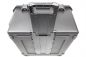 Preview: Inlay-Shop_BlackMagic-URSA-G2-3.0-Case+Inlay_4