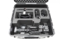 Preview: Inlay-Shop_BlackMagic-URSA-G2-Case+Inlay_1