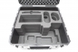 Preview: Inlay-Shop_BlackMagic-URSA-G2-Case+Inlay_2