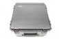 Preview: Inlay-Shop_BlackMagic-URSA-G2-Case+Inlay_3