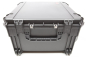 Preview: Inlay-Shop_BlackMagic-URSA-G2-Case+Inlay_5