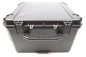 Preview: Inlay-Shop_BlackMagic-URSA-G2-Case+Inlay_4