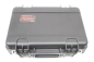Preview: Inlay-Shop_BlackMagic-ATEM-Mini-SDI-Extrem-ISO-Case+inlay_2