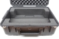 Preview: Inlay-Shop_blackmagic-atem-television-studio-pro-4k-case-inkl-inlay_3.jpg
