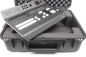 Preview: Inlay-Shop_blackmagic-atem-television-studio-pro-4k-case-inkl-inlay_1.jpg