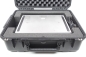 Preview: Inlay-Shop_blackmagic-atem-television-studio-pro-4k-case-inkl-inlay_2.jpg