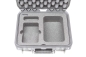 Preview: Inlay-Shop_Blackmagic-hyperdeck-shuttle-HD-Case+inlay_1