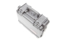 Preview: Inlay-Shop_Blackmagic-hyperdeck-shuttle-HD-Case+inlay_2