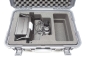 Preview: Inlay-Shop_BlackMagic-URSA-Studio-Viewfinder-Case+inlay_1