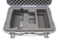 Preview: Inlay-Shop_BlackMagic-URSA-Studio-Viewfinder-Case+inlay_2