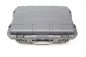Preview: Inlay-Shop_BlackMagic-URSA-Studio-Viewfinder-Case+inlay_3