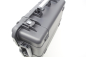 Preview: Inlay-Shop_BlackMagic-URSA-Studio-Viewfinder-Case+inlay_4