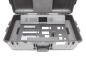 Preview: Inlay-Shop_BlackMagic-ATEM-Television-Studio-HD8-ISO-Case+Inlay_1