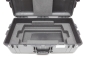 Preview: Inlay-Shop_BlackMagic-ATEM-Television-Studio-HD8-ISO-Case+Inlay_2