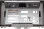 Preview: Inlay-Shop_BlackMagic-ATEM-Television-Studio-HD8-ISO-Case+Inlay_3