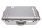 Preview: Inlay-Shop_BlackMagic-ATEM-Television-Studio-HD8-ISO-Case+Inlay_4