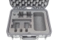 Preview: Inlay-Shop_blackmagic-video-assist-5"-case+inlay_1