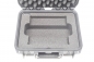 Preview: Inlay-Shop_bright-sign-hd225-xt244-xt1144-case-incl-inlay-287_1.jpg
