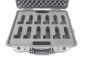 Preview: Inlay-Shop_broadweigh-set-of-12-3-25t-case-incl-inlay-286_1.jpg