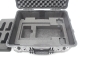 Preview: Inlay-Shop_broadweigh-set-of-12-3-25t-case-incl-inlay-286_2.jpg