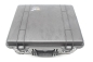 Preview: Inlay-Shop_broadweigh-set-of-12-3-25t-case-incl-inlay-286_3.jpg