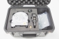 Preview: Inlay-Shop_canon-cr-n300-case-incl-inlay_1.jpg