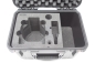 Preview: Inlay-Shop_canon-cr-n300-case-incl-inlay_2.jpg