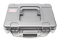Preview: Inlay-Shop_canon-cr-n300-case-incl-inlay_3.jpg