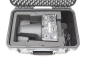Preview: Inlay-Shop_canon-cr-n500-case-incl-inlay-337_1.jpg