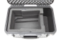 Preview: Inlay-Shop_canon-cr-n500-case-incl-inlay-337_2.jpg