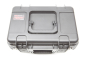 Preview: Inlay-Shop_canon-cr-n500-case-incl-inlay-337_3.jpg