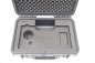 Preview: Inlay-Shop_canon-rc-ip100-case-incl-inlay_1.jpg