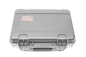 Preview: Inlay-Shop_canon-rc-ip100-case-incl-inlay_2.jpg