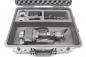 Preview: Inlay-Shop_canon-xf605-case-incl-inlay_1.jpg